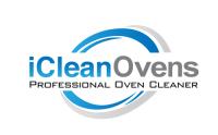 iCleanOvens Oven Cleaning Service image 1